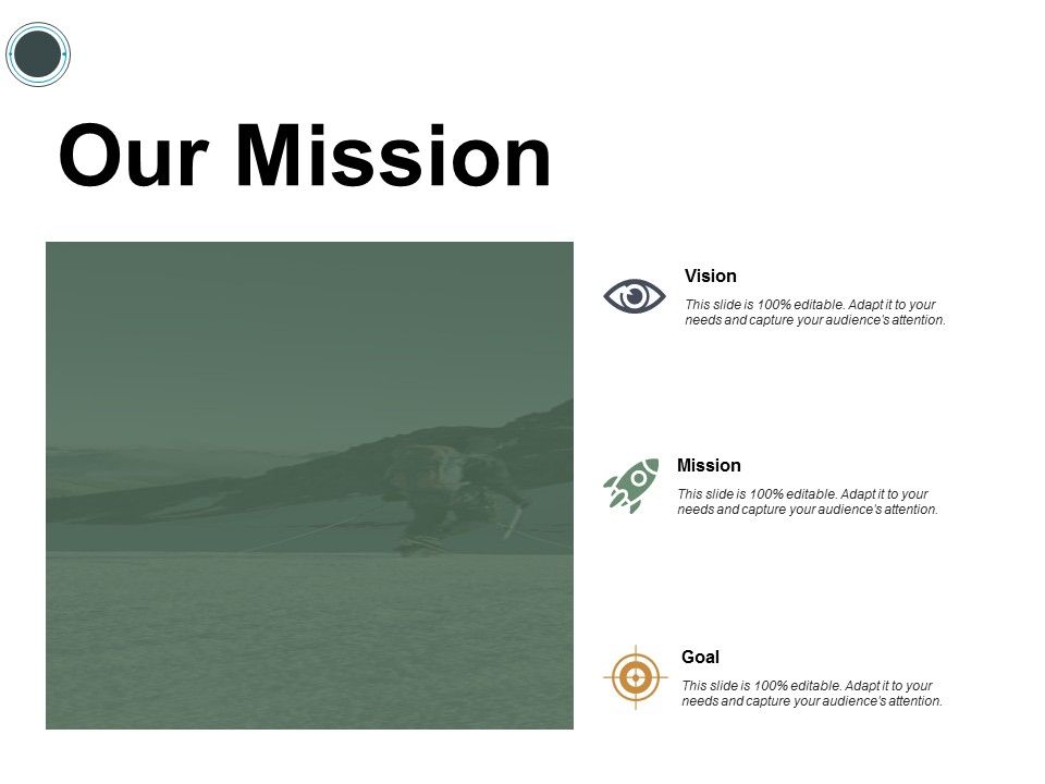Our_Mission_Vision_Mission_Ppt_PowerPoint_Presentation_Summary_Templates_Slide_1.jpg