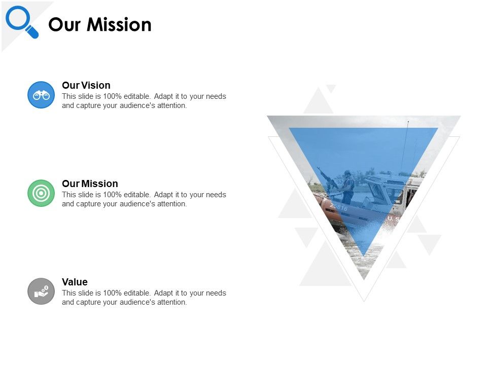 Our_Mission_Vision_Ppt_PowerPoint_Presentation_File_Example_Slide_1.jpg