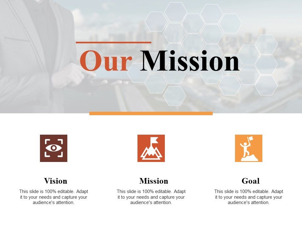 Our_Mission_Vision_Ppt_PowerPoint_Presentation_File_Gridlines_Slide_1.jpg