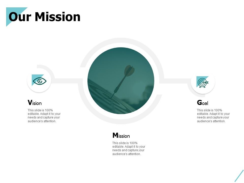 Our_Mission_Vision_Ppt_PowerPoint_Presentation_File_Topics_Slide_1.jpg