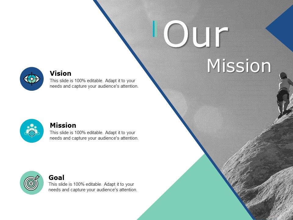 Our_Mission_Vision_Ppt_PowerPoint_Presentation_Gallery_Model_Slide_1.jpg