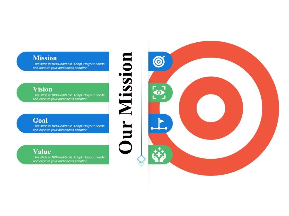Our_Mission_Vision_Ppt_PowerPoint_Presentation_Icon_Grid_Slide_1.jpg