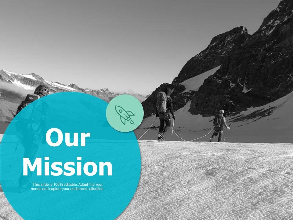 Our_Mission_Vision_Ppt_PowerPoint_Presentation_Icon_Themes_Slide_1.jpg