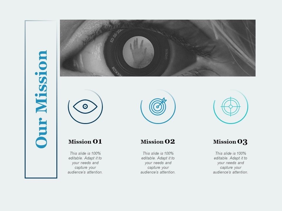 Our_Mission_Vision_Ppt_PowerPoint_Presentation_Infographic_Template_Files_Slide_1.jpg