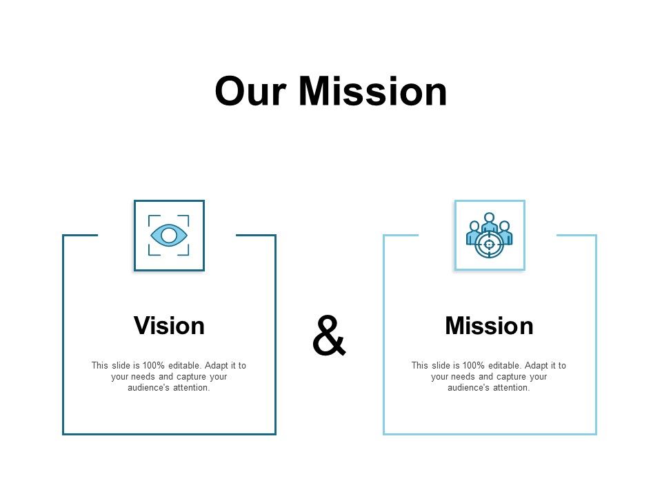 Our_Mission_Vision_Ppt_PowerPoint_Presentation_Infographic_Template_Influencers_Slide_1.jpg