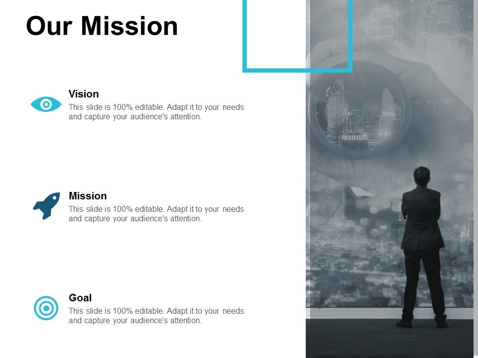 Our_Mission_Vision_Ppt_PowerPoint_Presentation_Inspiration_Example_Slide_1.jpg