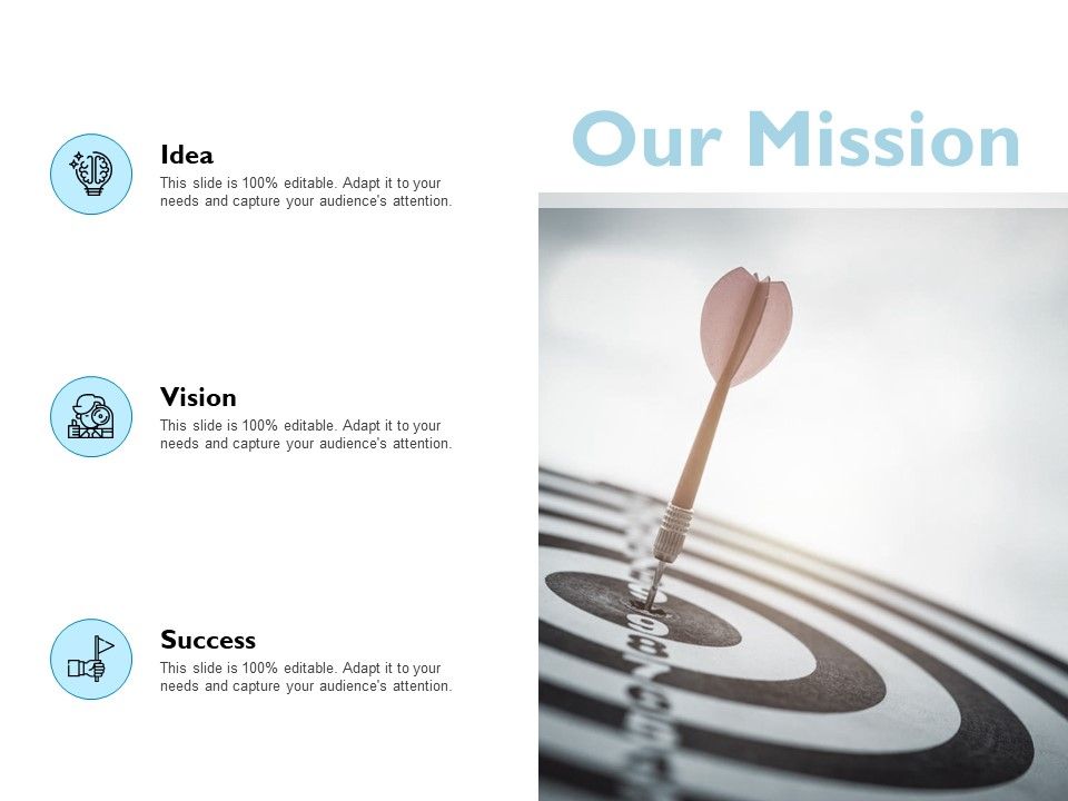 Our_Mission_Vision_Ppt_PowerPoint_Presentation_Layouts_Clipart_Images_Slide_1.jpg