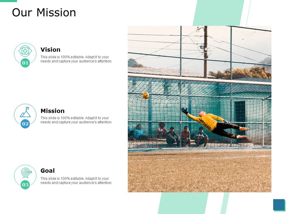 Our_Mission_Vision_Ppt_PowerPoint_Presentation_Layouts_Themes_Slide_1.jpg