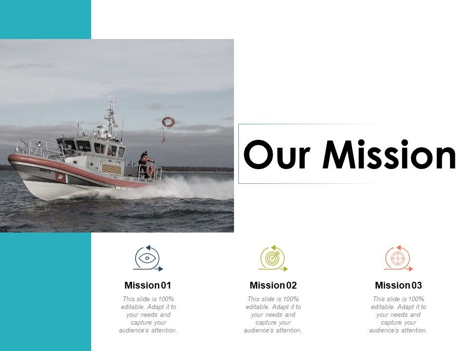 Our_Mission_Vision_Ppt_PowerPoint_Presentation_Model_Graphics_Slide_1.jpg