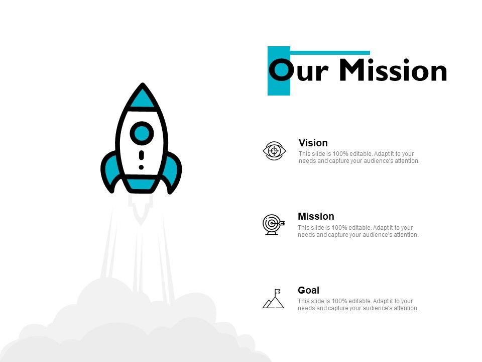 Our_Mission_Vision_Ppt_PowerPoint_Presentation_Model_Introduction_Slide_1.jpg