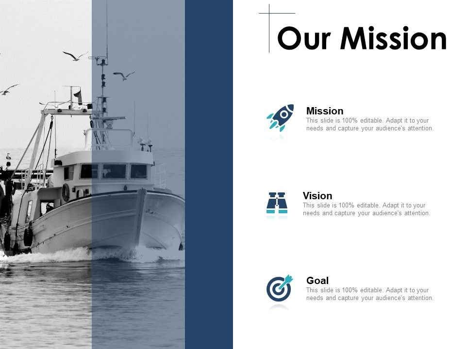 Our_Mission_Vision_Ppt_PowerPoint_Presentation_Model_Outfit_Slide_1.jpg