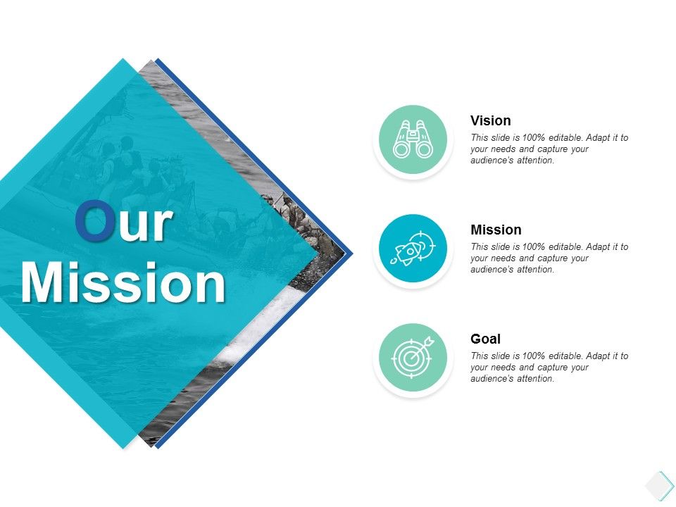 Our_Mission_Vision_Ppt_PowerPoint_Presentation_Outline_Slides_Slide_1.jpg