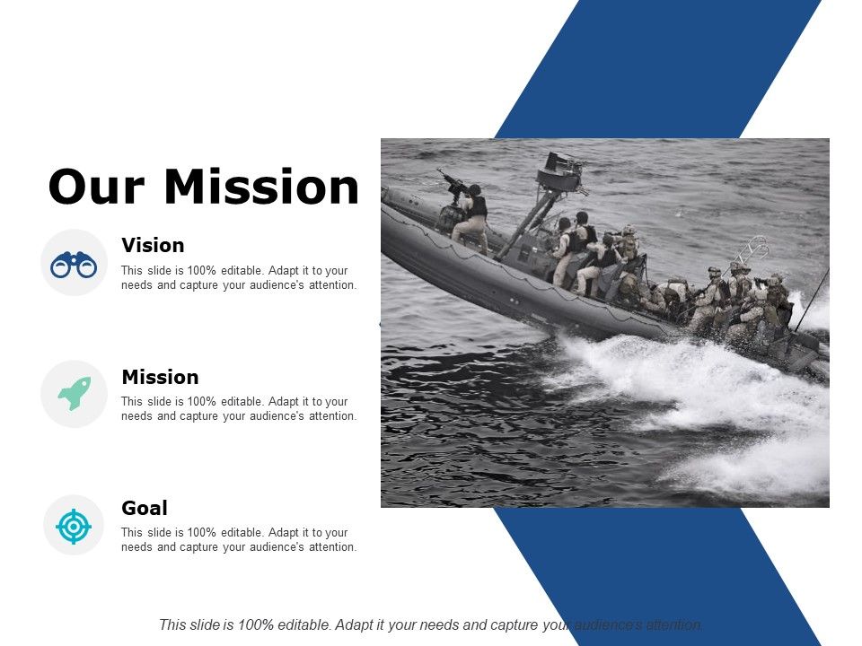 Our_Mission_Vision_Ppt_PowerPoint_Presentation_Pictures_Gridlines_Slide_1.jpg