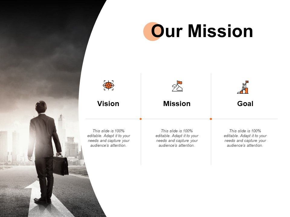 Our_Mission_Vision_Ppt_PowerPoint_Presentation_Professional_Backgrounds_Slide_1.jpg