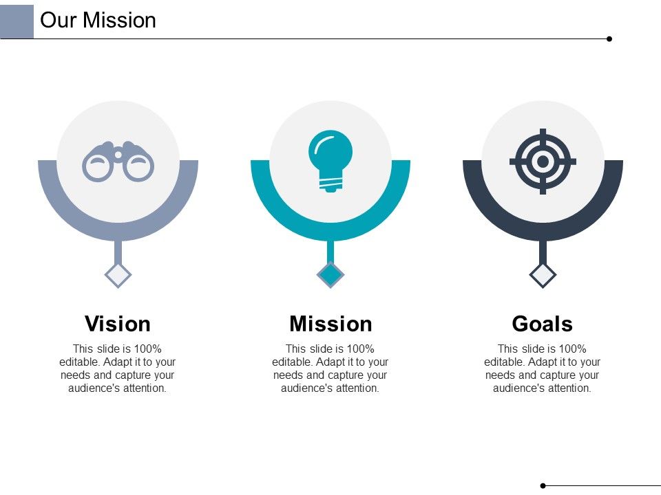 Our_Mission_Vision_Ppt_PowerPoint_Presentation_Professional_Brochure_Slide_1.jpg