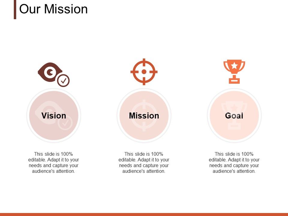 Our_Mission_Vision_Ppt_PowerPoint_Presentation_Professional_Layout_Slide_1.jpg