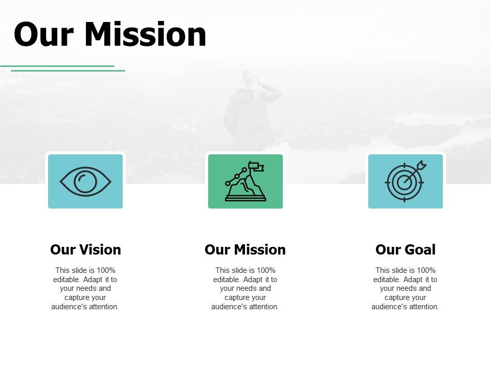 Our_Mission_Vision_Ppt_PowerPoint_Presentation_Professional_Template_Slide_1.jpg