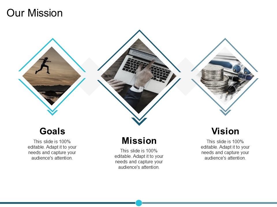 Our_Mission_Vision_Ppt_PowerPoint_Presentation_Show_Deck_Slide_1.jpg