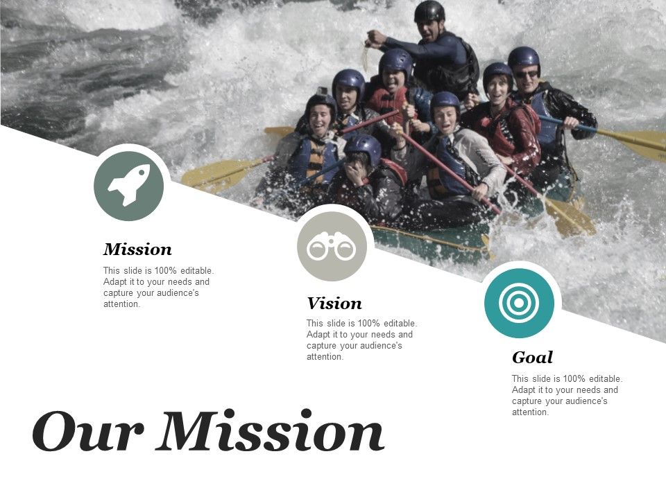 Our_Mission_Vision_Ppt_PowerPoint_Presentation_Show_Demonstration_Slide_1.jpg