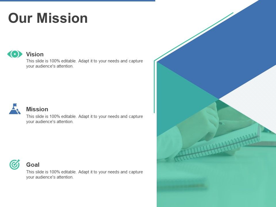Our_Mission_Vision_Ppt_PowerPoint_Presentation_Show_Mockup_Slide_1.jpg