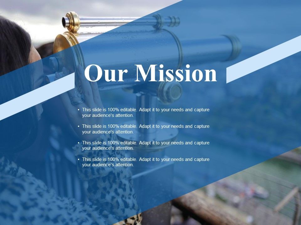 Our_Mission_Vision_Ppt_PowerPoint_Presentation_Slides_Clipart_Images_Slide_1.jpg