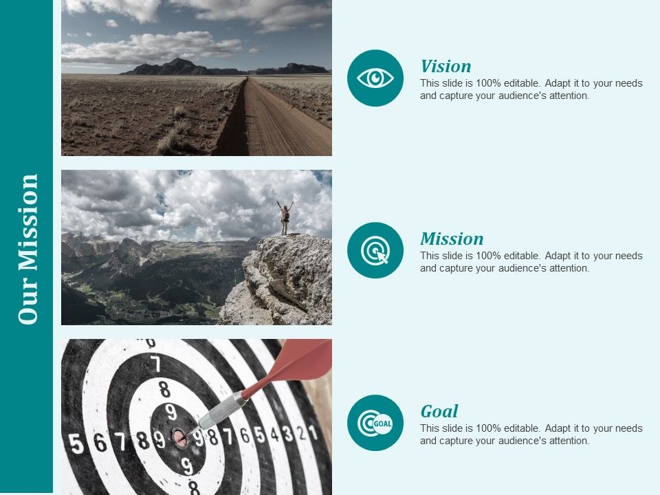 Our_Mission_Vision_Ppt_PowerPoint_Presentation_Slides_Graphics_Design_Slide_1.jpg