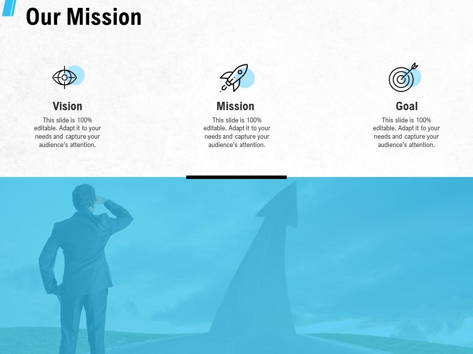 Our_Mission_Vision_Ppt_PowerPoint_Presentation_Slides_Infographics_Slide_1.jpg