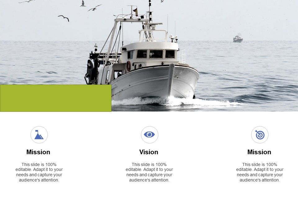 Our_Mission_Vision_Ppt_PowerPoint_Presentation_Slides_Show_Slide_1.jpg