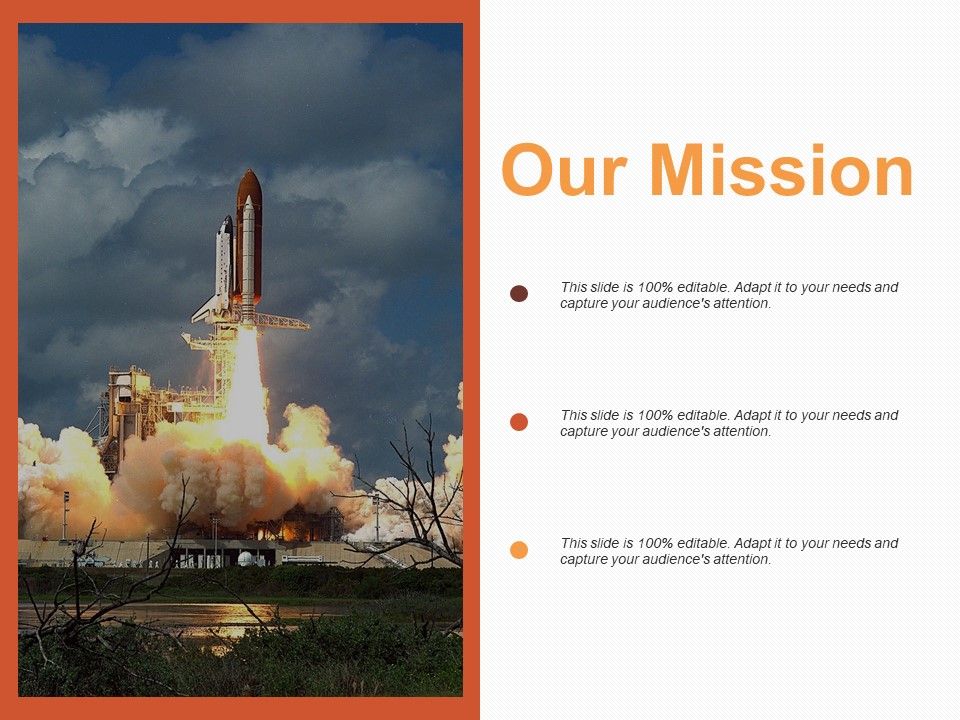 Our_Mission_Vision_Ppt_PowerPoint_Presentation_Styles_Gallery_Slide_1.jpg