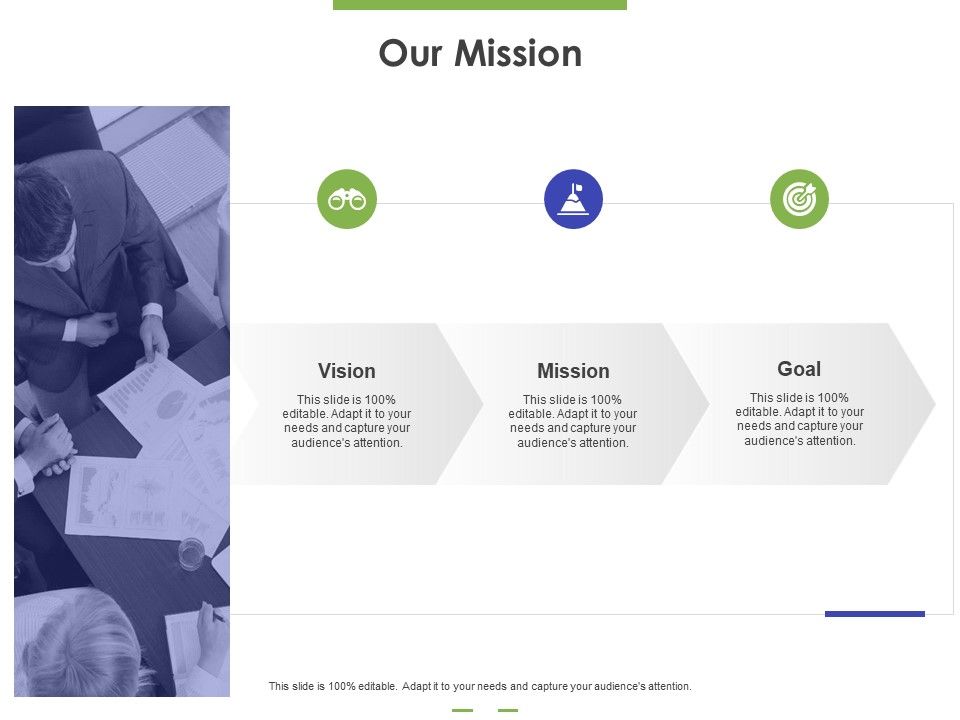 Our_Mission_Vision_Ppt_PowerPoint_Presentation_Styles_Ideas_PDF_Slide_1.jpg