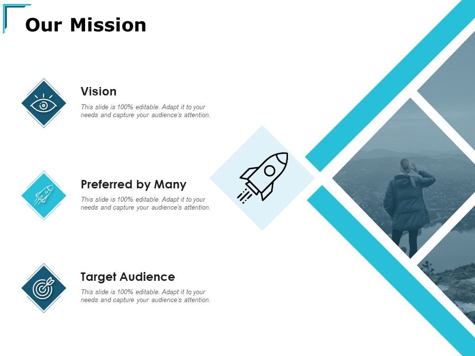 Our_Mission_Vision_Ppt_PowerPoint_Presentation_Summary_Examples_Slide_1.jpg