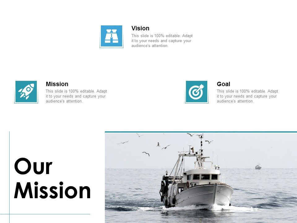 Our_Mission_Vision_Ppt_PowerPoint_Presentation_Summary_File_Formats_Slide_1.jpg