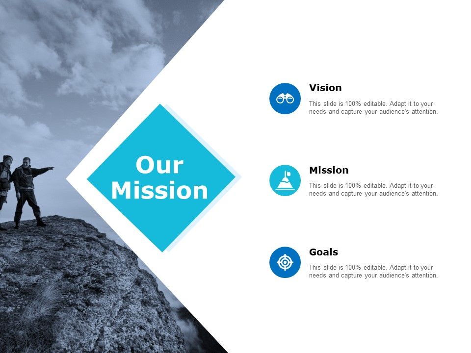 Our_Mission_Vision_Ppt_PowerPoint_Presentation_Summary_Graphics_Download_Slide_1.jpg