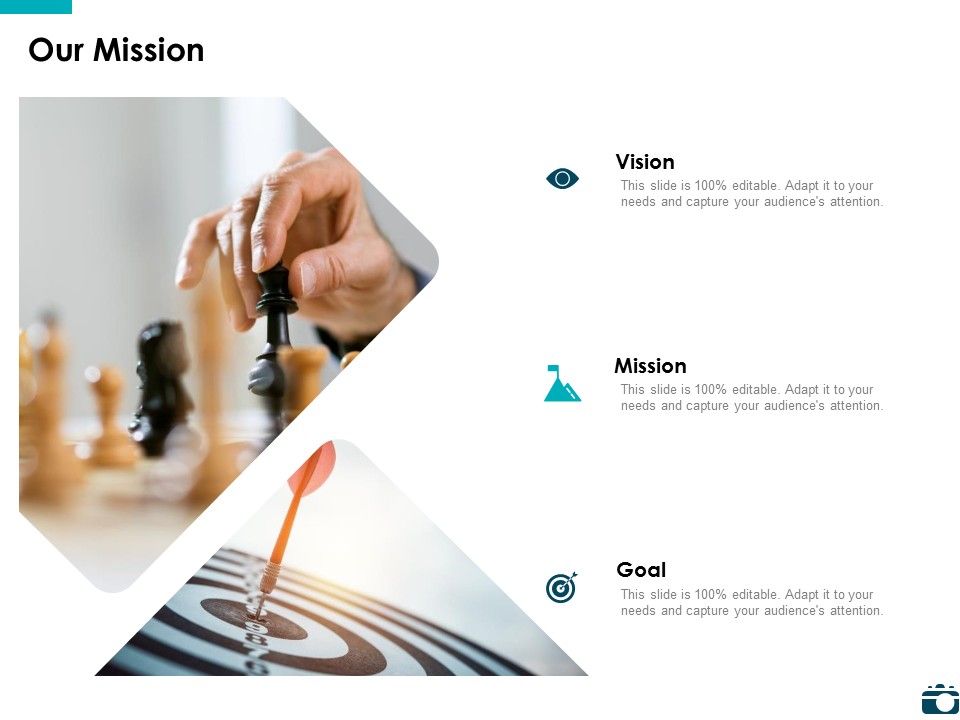 Our_Mission_Vision_Ppt_PowerPoint_Presentation_Summary_Graphics_Example_Slide_1.jpg