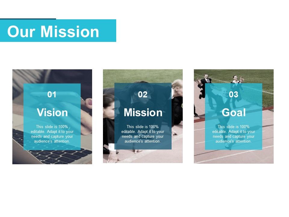 Our_Mission_Vision_Ppt_PowerPoint_Presentation_Summary_Guidelines_Slide_1.jpg