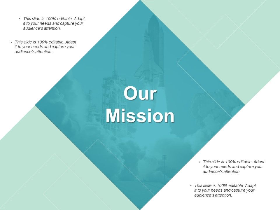 Our_Mission_Vision_Ppt_PowerPoint_Presentation_Summary_Inspiration_Slide_1.jpg