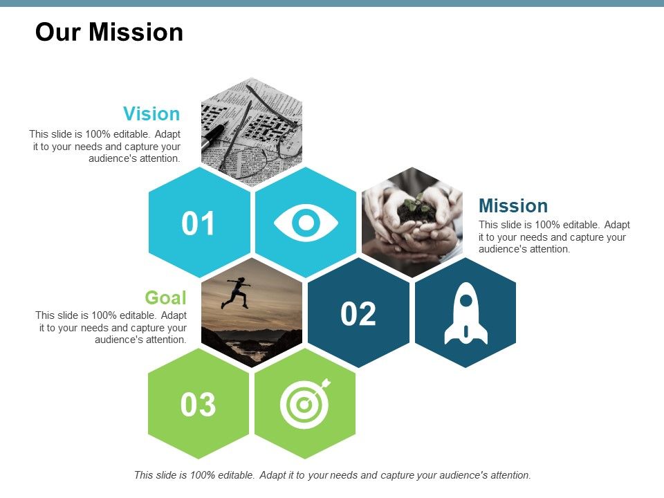 Our_Mission_Vision_Ppt_PowerPoint_Presentation_Summary_Master_Slide_Slide_1.jpg