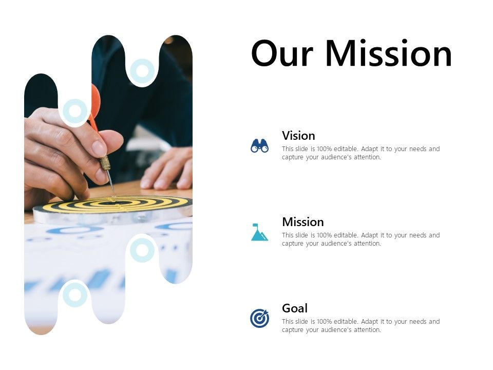 Our_Mission_Vision_Ppt_PowerPoint_Presentation_Visual_Aids_Files_Slide_1.jpg