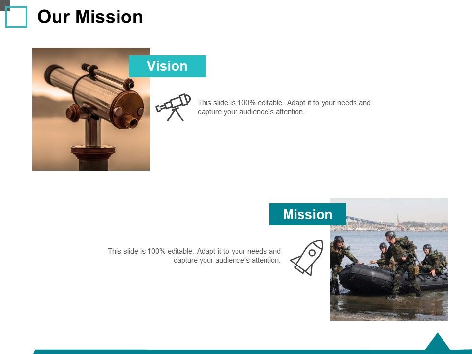 Our_Mission_Vision_Ppt_PowerPoint_Presentation_Visual_Aids_Summary_Slide_1.jpg