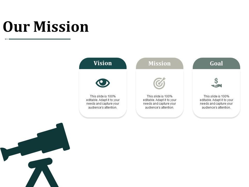 Our_Mission_Vsion_Goal_Ppt_PowerPoint_Presentation_Inspiration_Files_Ppt_PowerPoint_Presentation_Slides_Slideshow_Slide_1.jpg