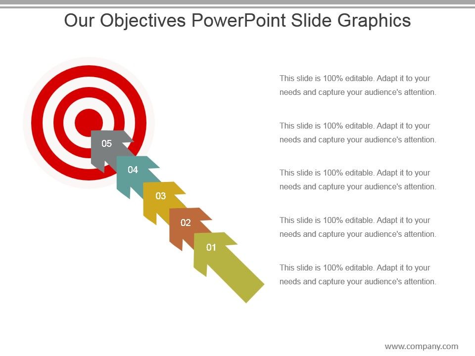 Our_Objectives_Powerpoint_Slide_Graphics_1.jpg