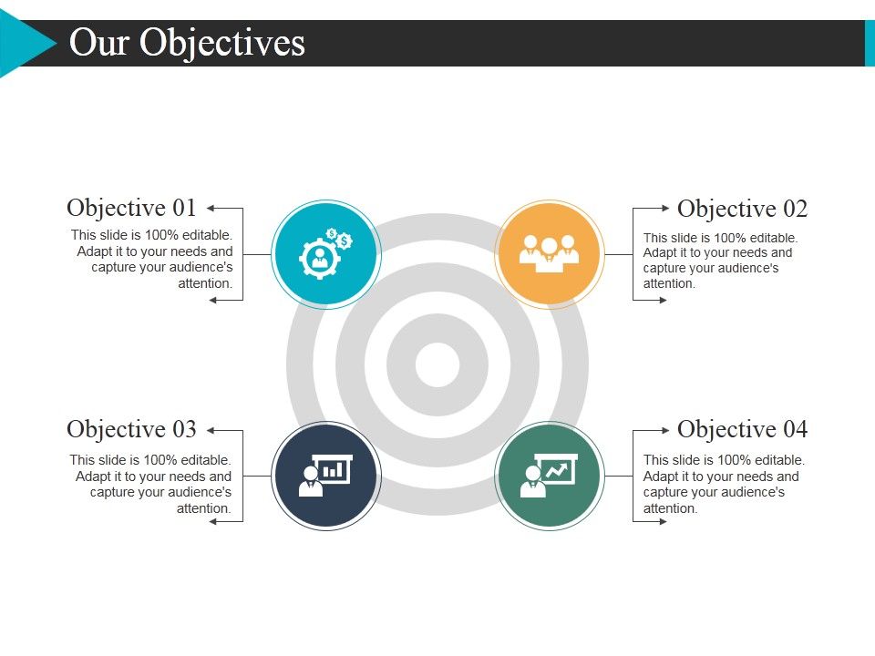 Our_Objectives_Ppt_PowerPoint_Presentation_Gallery_Ideas_Slide_1.jpg