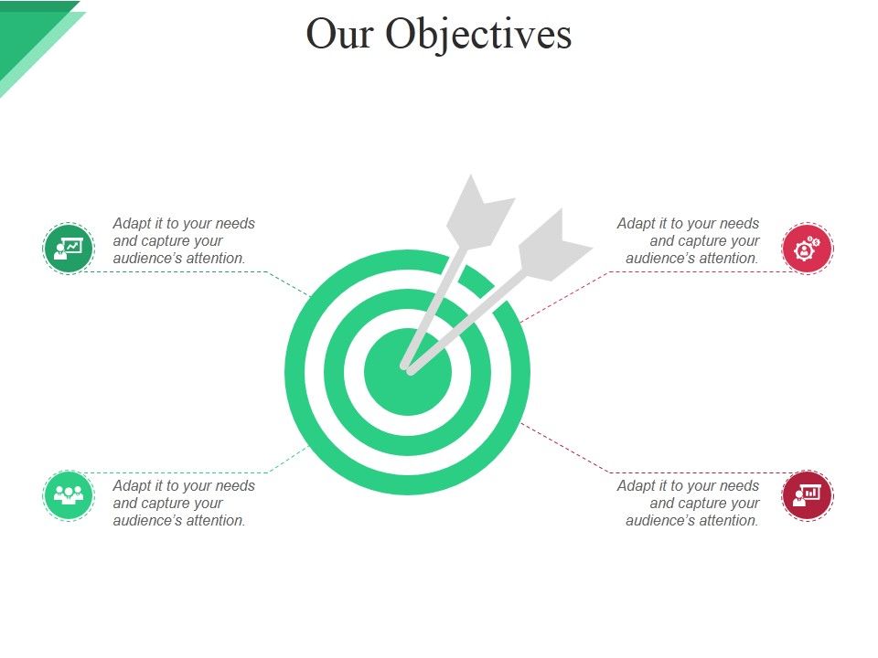 Our_Objectives_Ppt_PowerPoint_Presentation_Model_Ideas_Slide_1.jpg
