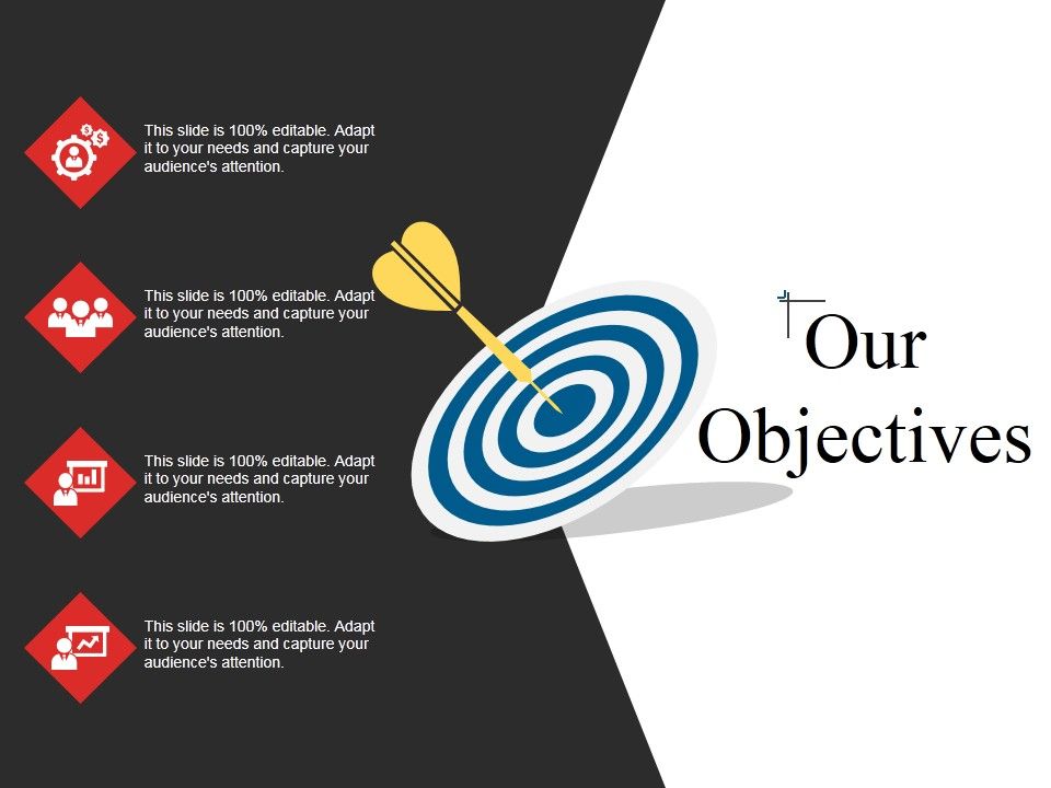 Our_Objectives_Ppt_PowerPoint_Presentation_Pictures_Template_Slide_1.jpg