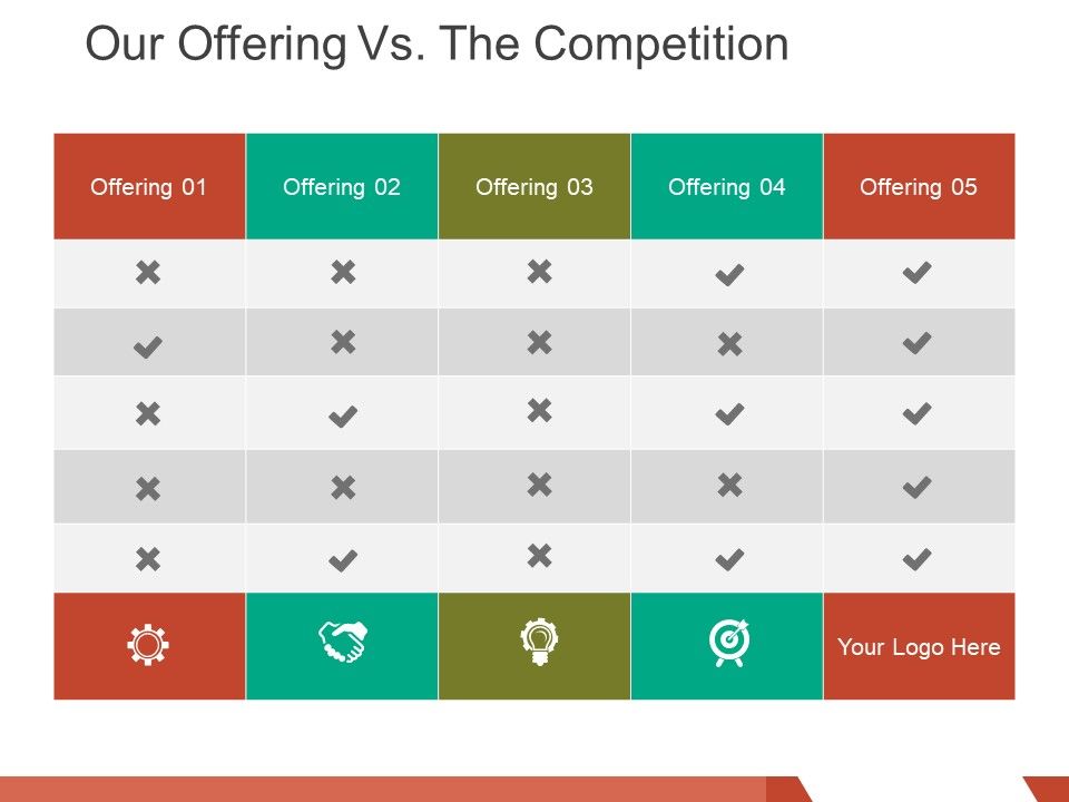 Our_Offering_Vs_The_Competition_Ppt_PowerPoint_Presentation_Ideas_Professional_Slide_1.jpg