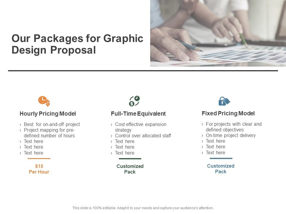 Our_Packages_For_Graphic_Design_Proposal_Ppt_PowerPoint_Presentation_Gallery_Example_Slide_1.jpg