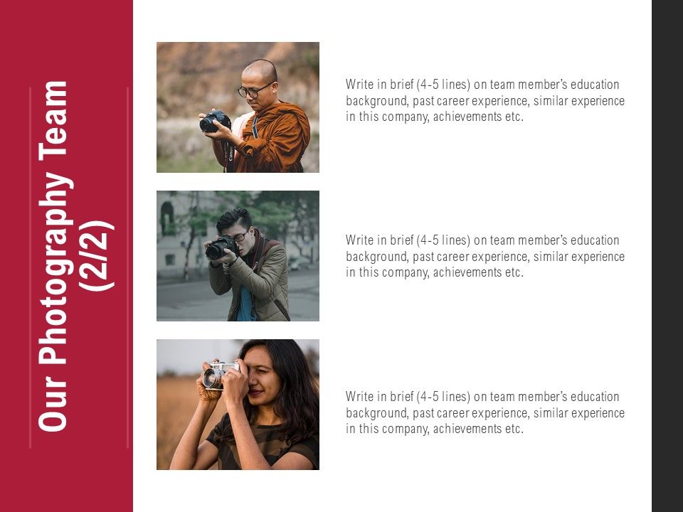 Our_Photography_Team_Introduction_Planning_Ppt_PowerPoint_Presentation_Infographic_Template_Brochure_Slide_1.jpg