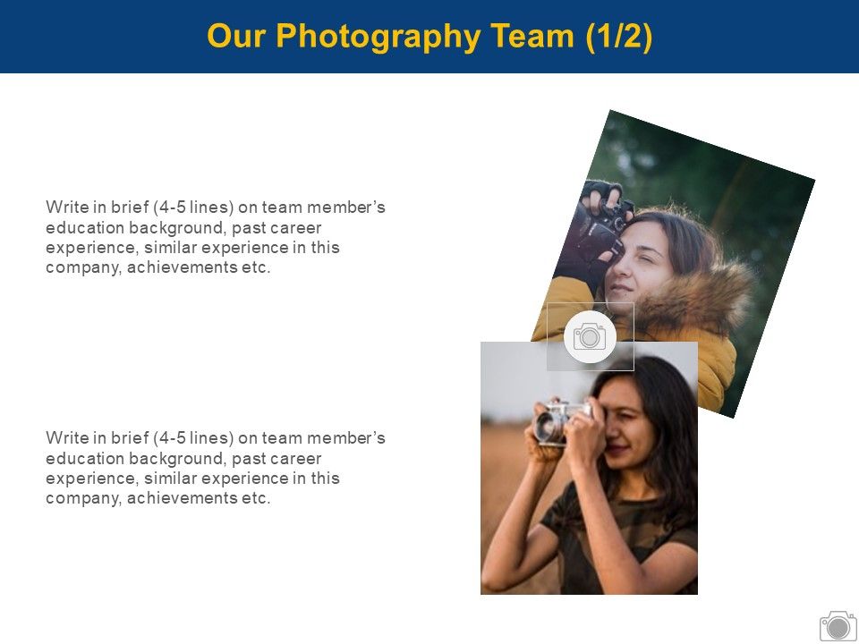 Our_Photography_Team_Marketing_Ppt_PowerPoint_Presentation_Slides_Display_Slide_1.jpg