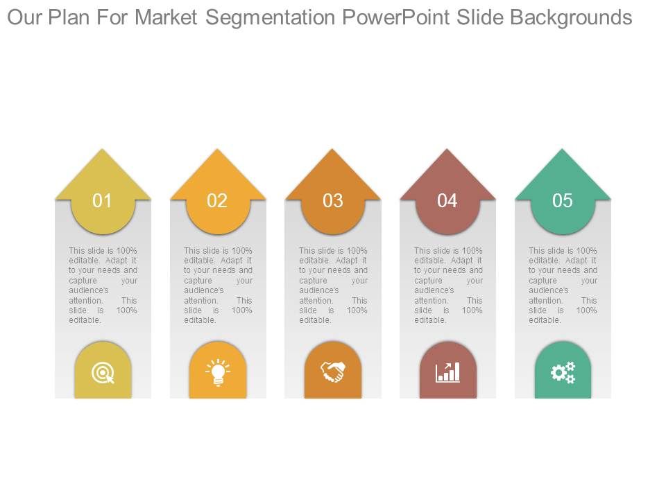 Our_Plan_For_Market_Segmentation_Powerpoint_Slide_Backgrounds_1.jpg