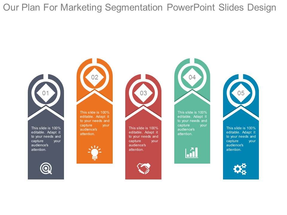 Our_Plan_For_Marketing_Segmentation_Powerpoint_Slides_Design_1.jpg